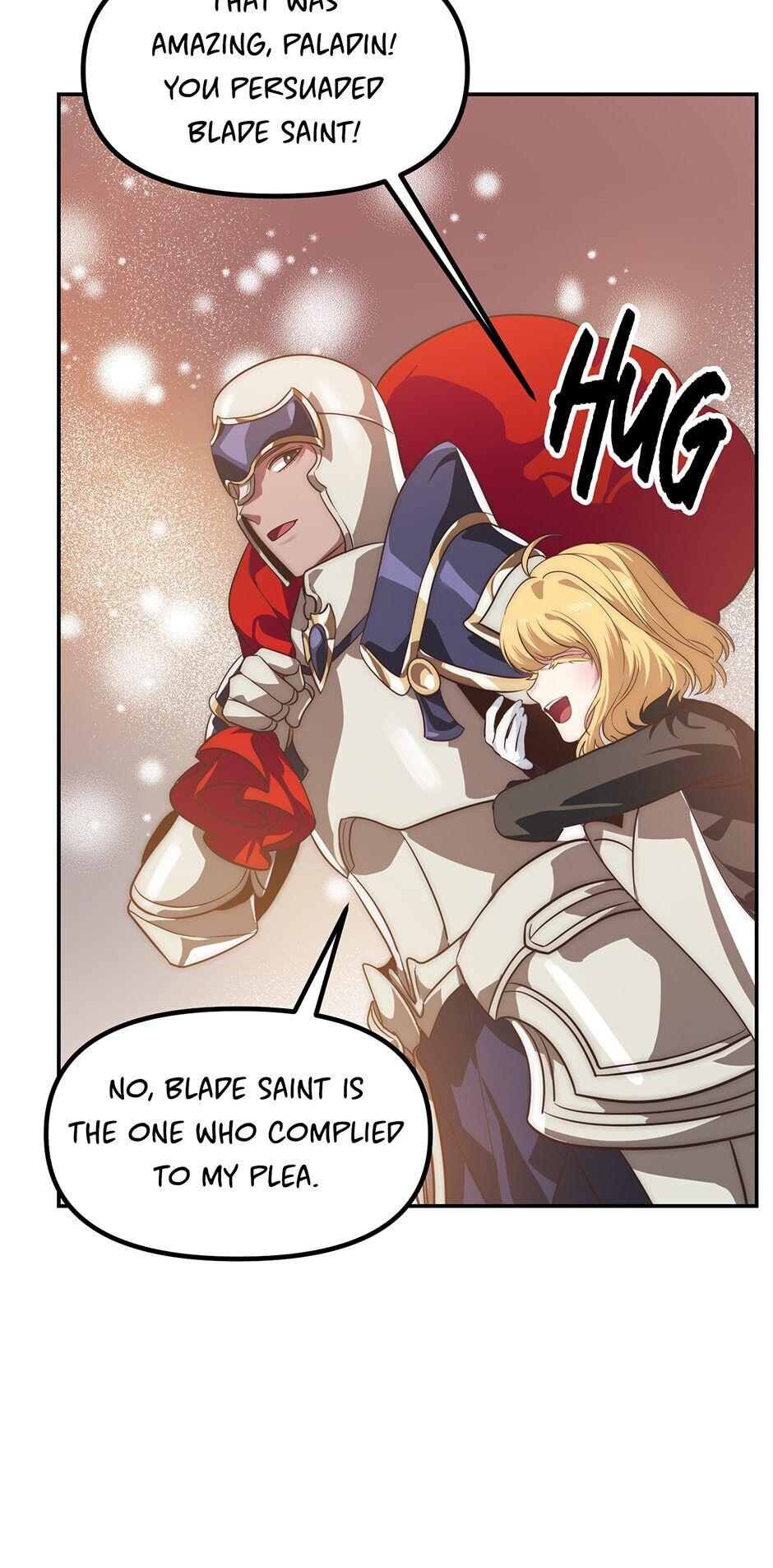 Read SSS Class Revival Hunter Manga Online