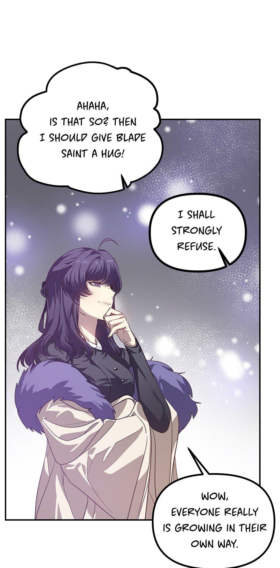Read SSS Class Revival Hunter Manga Online