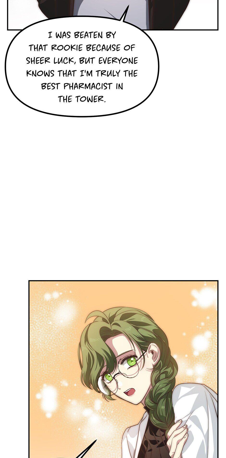 Read SSS Class Revival Hunter Manga Online