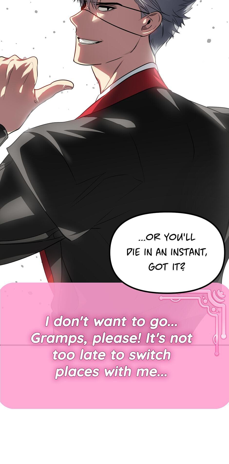 Read SSS Class Revival Hunter Manga Online