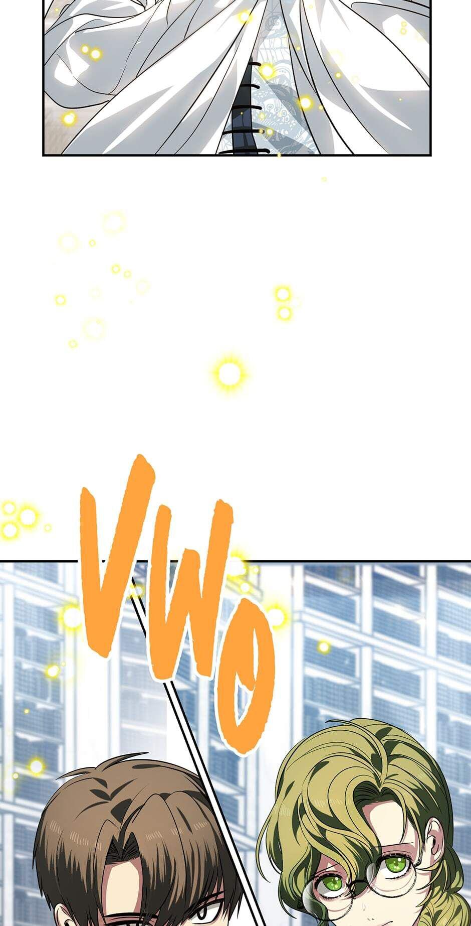 Read SSS Class Revival Hunter Manga Online