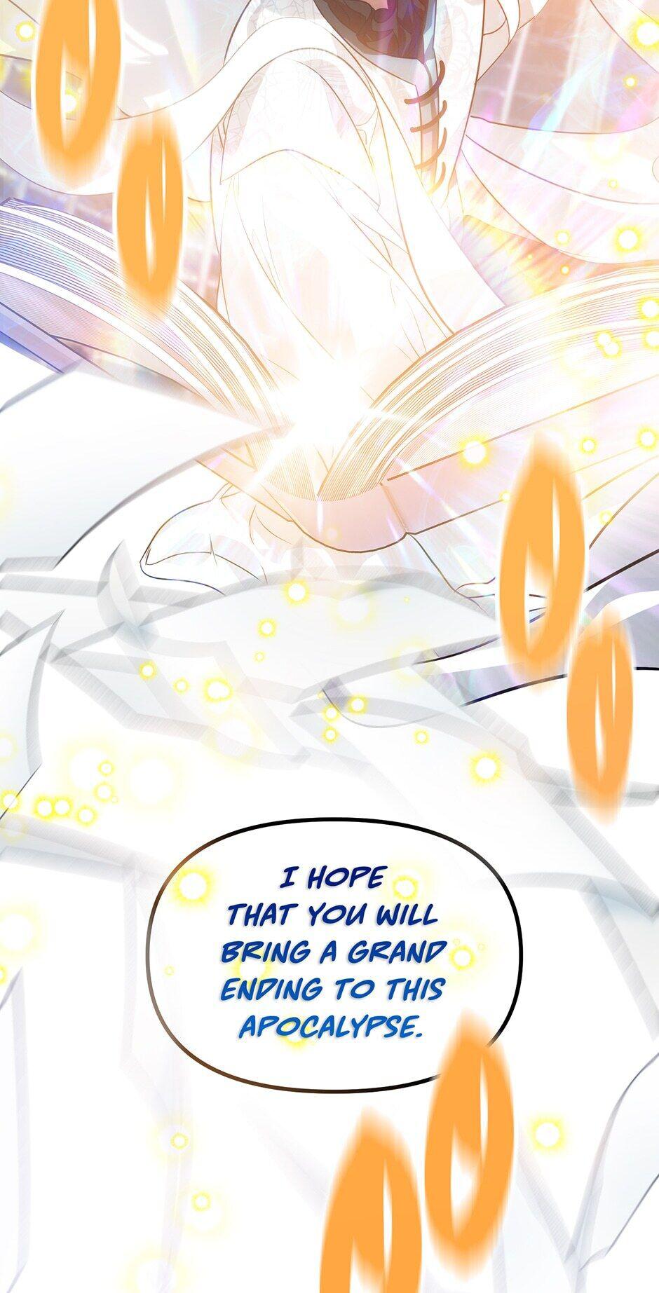 Read SSS Class Revival Hunter Manga Online