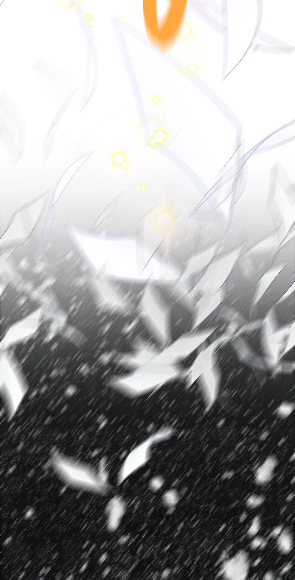 Read SSS Class Revival Hunter Manga Online