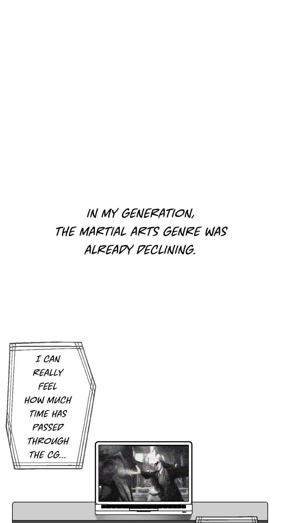Read SSS Class Revival Hunter Manga Online