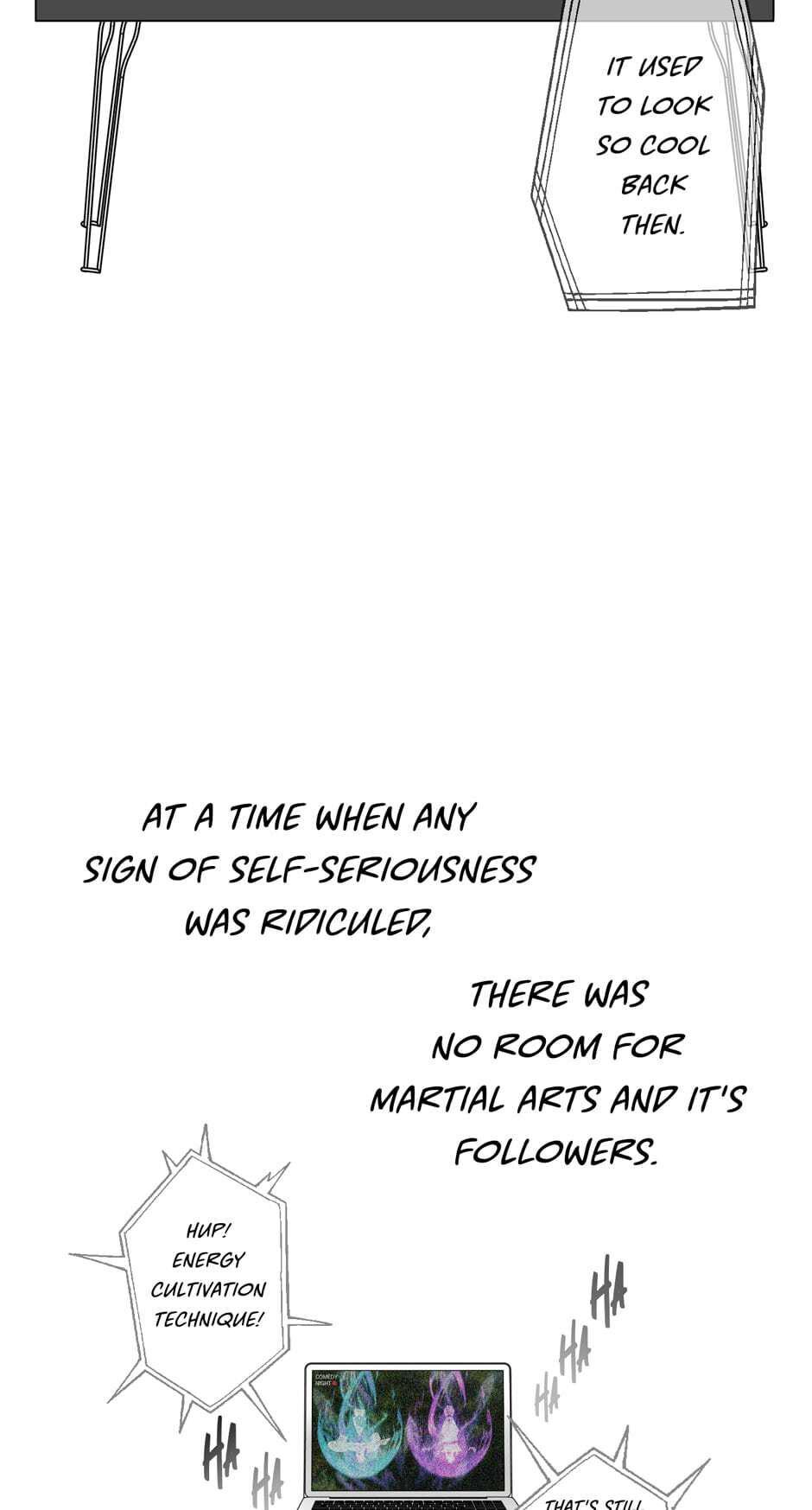 Read SSS Class Revival Hunter Manga Online