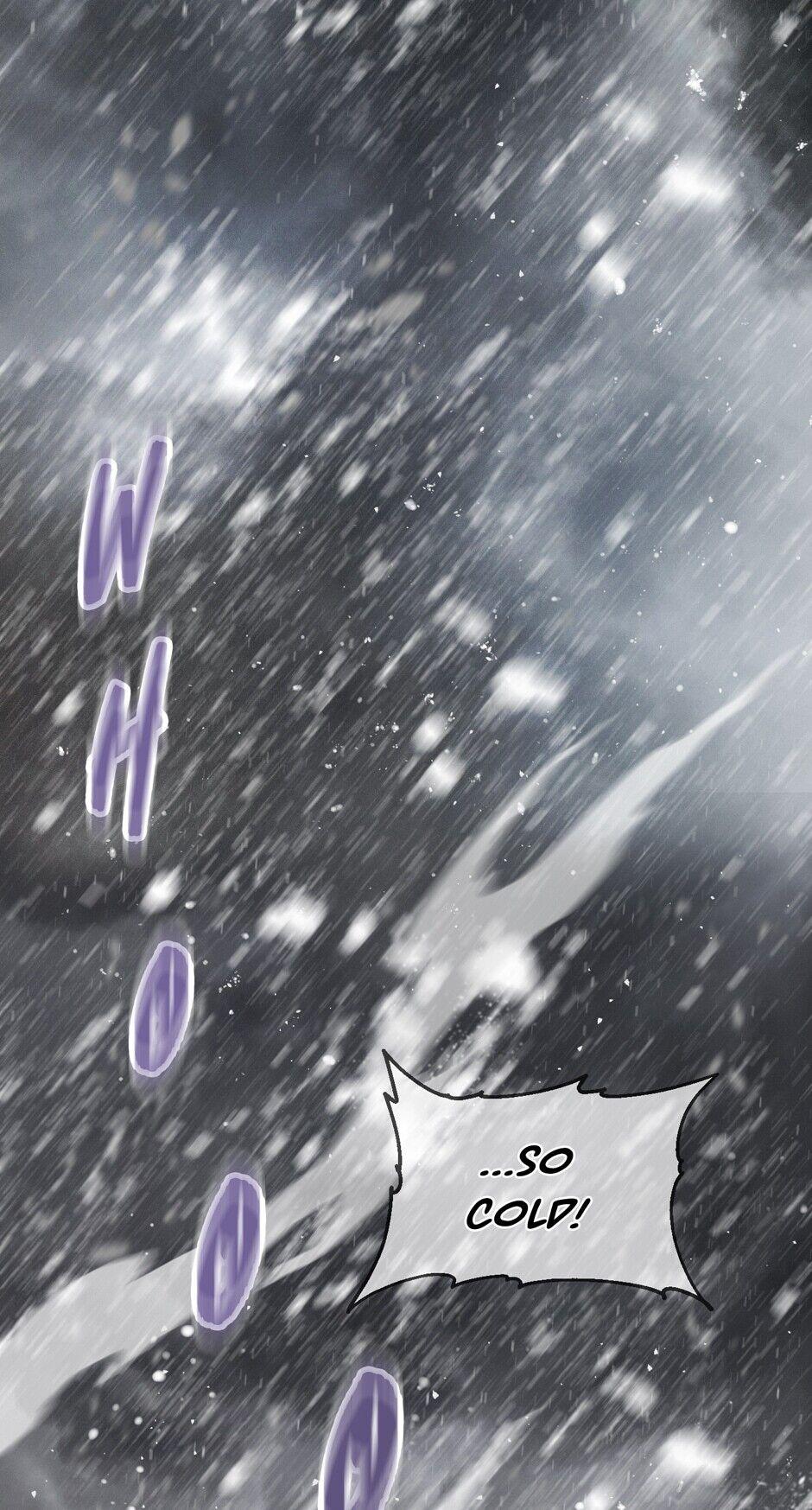 Read SSS Class Revival Hunter Manga Online