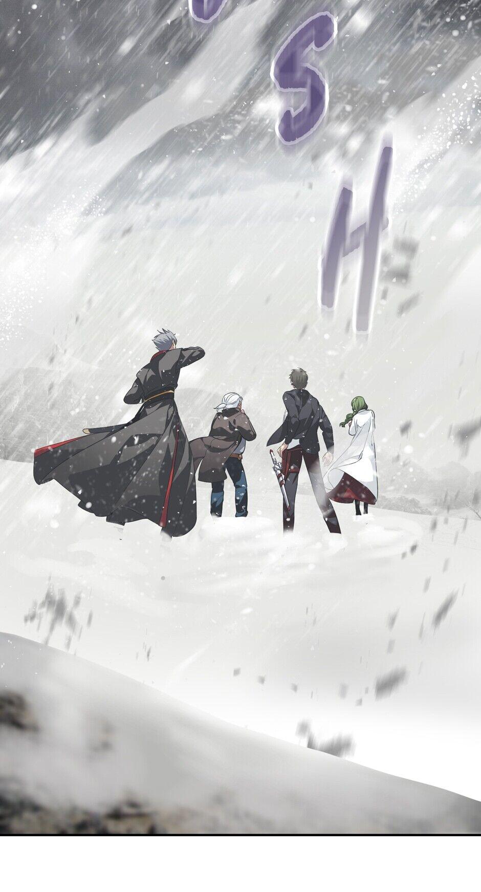 Read SSS Class Revival Hunter Manga Online