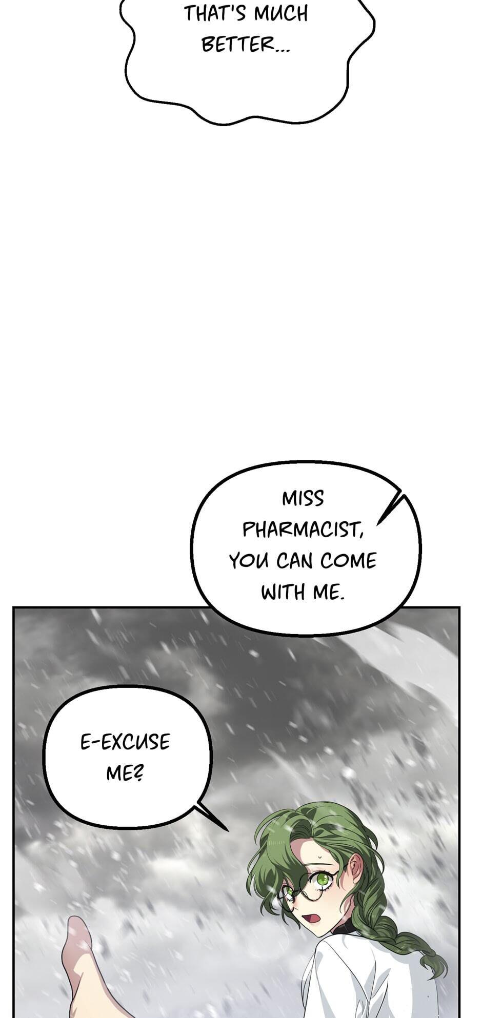 Read SSS Class Revival Hunter Manga Online