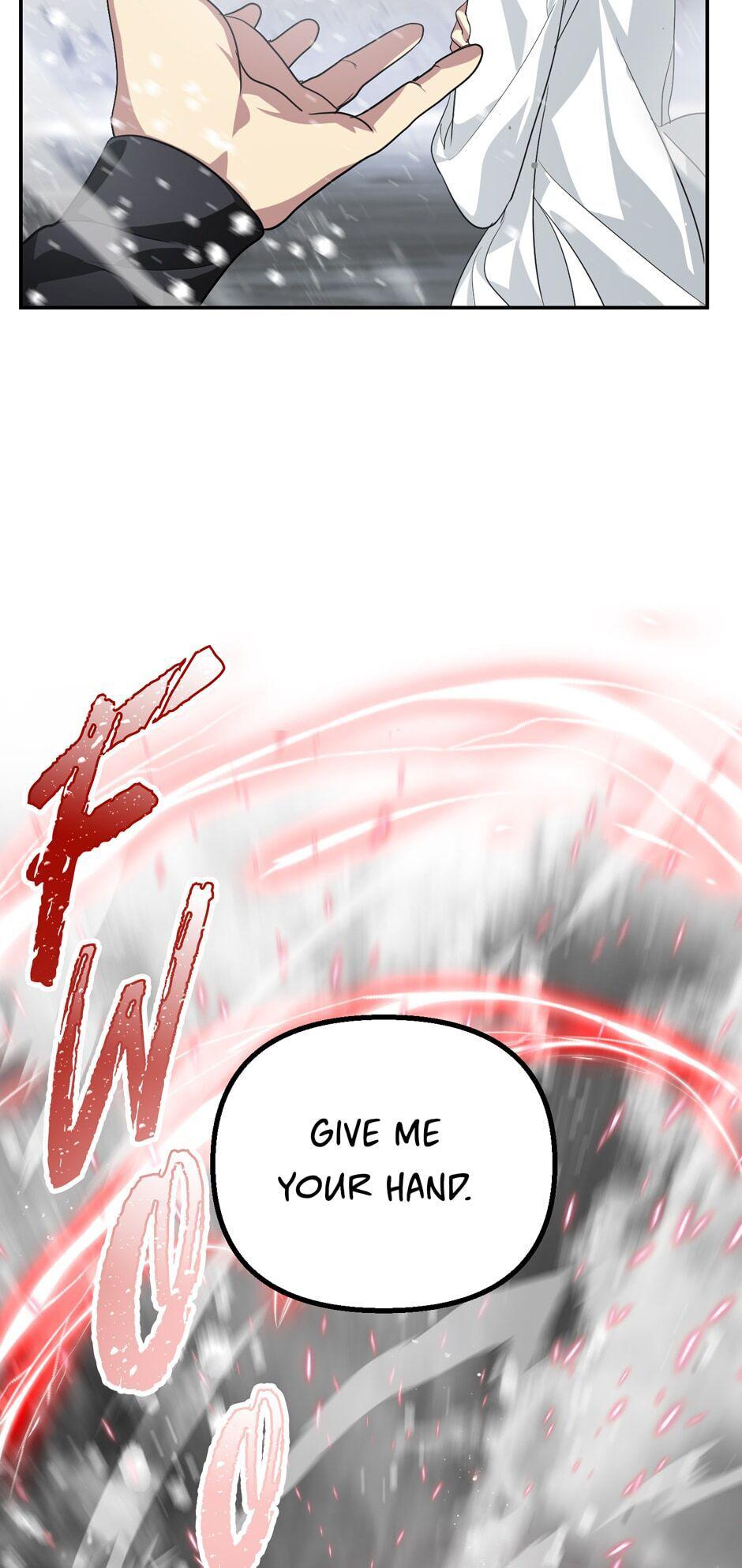Read SSS Class Revival Hunter Manga Online