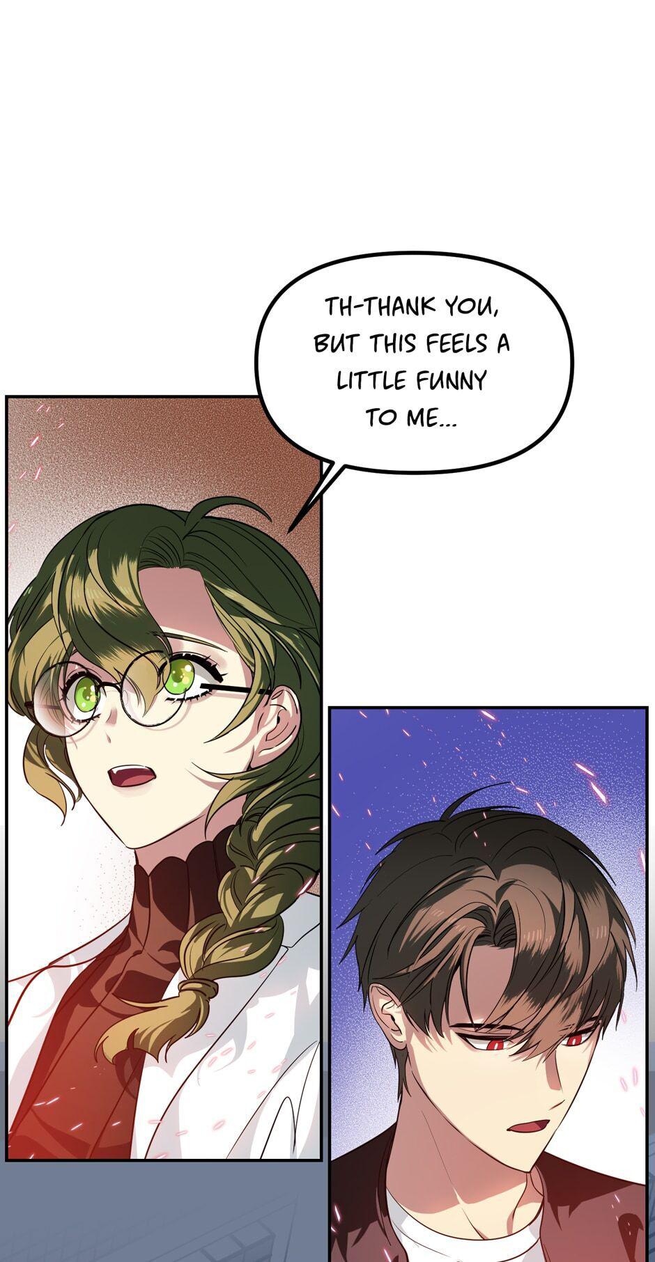 Read SSS Class Revival Hunter Manga Online