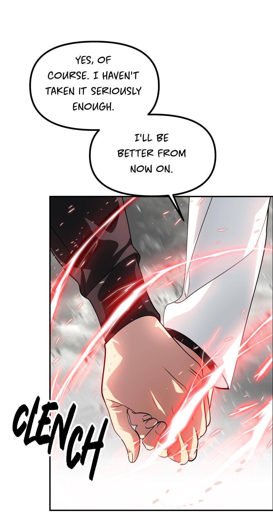 Read SSS Class Revival Hunter Manga Online