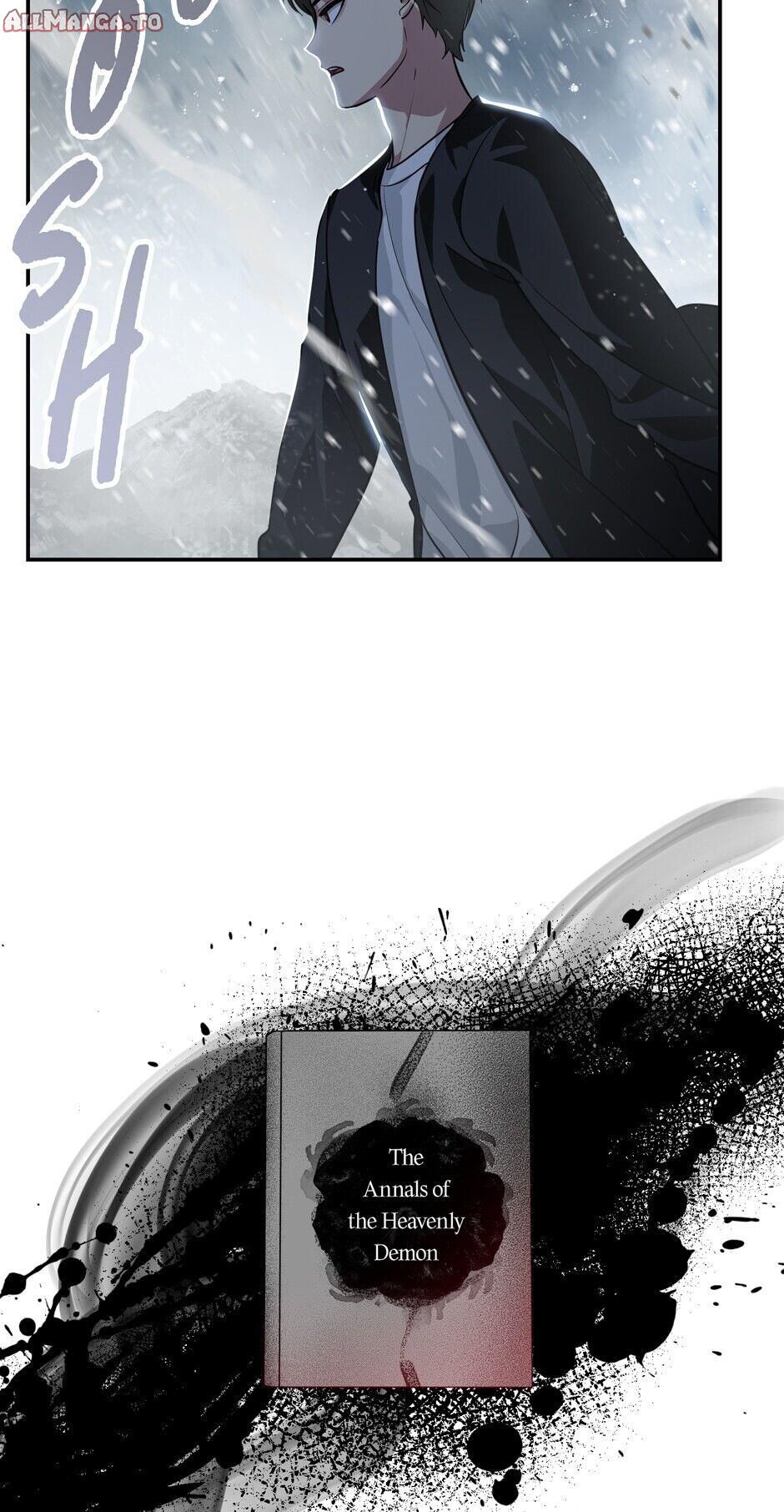 Read SSS Class Revival Hunter Manga Online