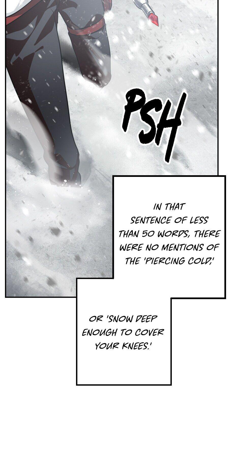 Read SSS Class Revival Hunter Manga Online