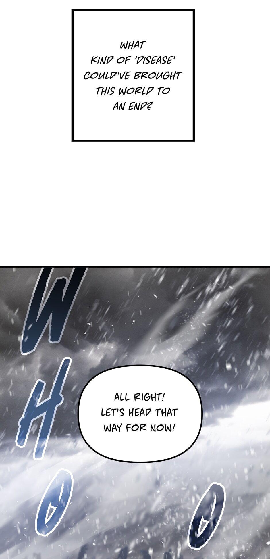 Read SSS Class Revival Hunter Manga Online