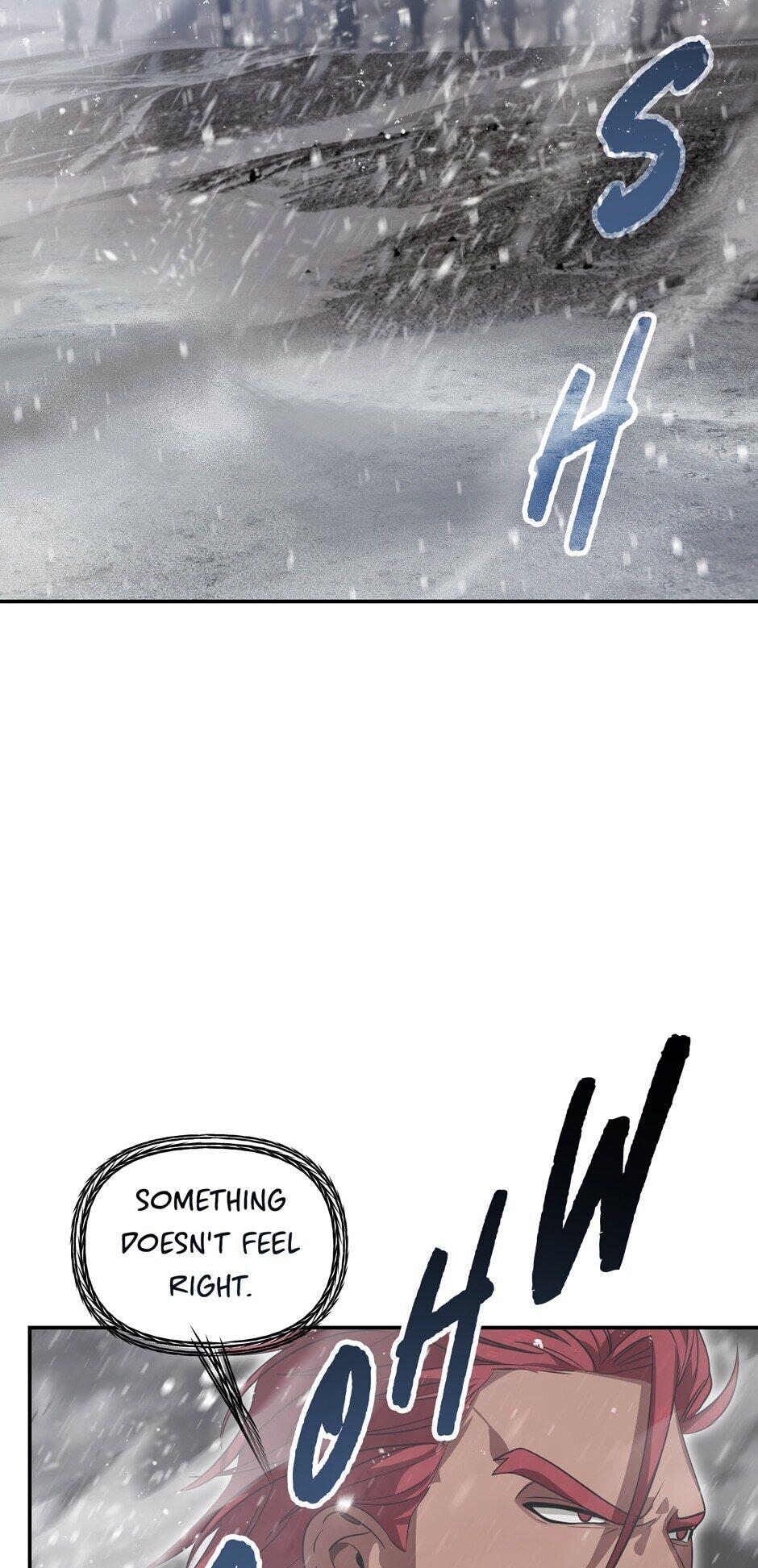 Read SSS Class Revival Hunter Manga Online