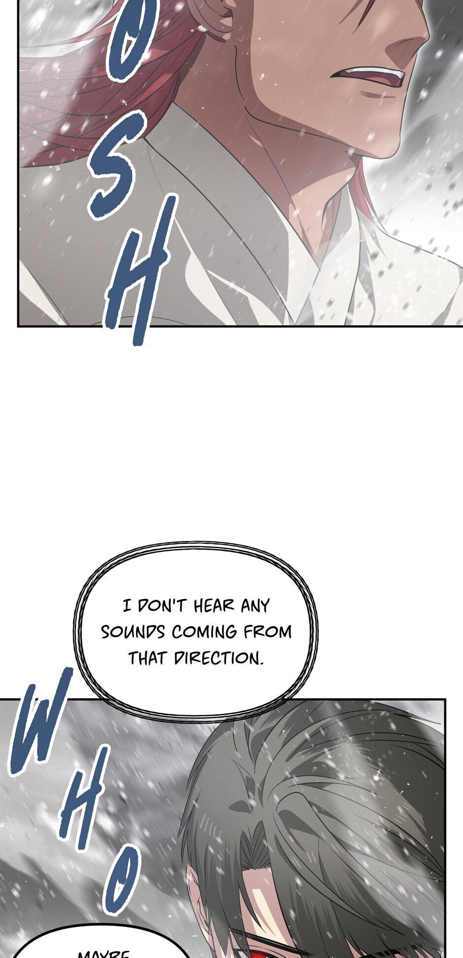Read SSS Class Revival Hunter Manga Online