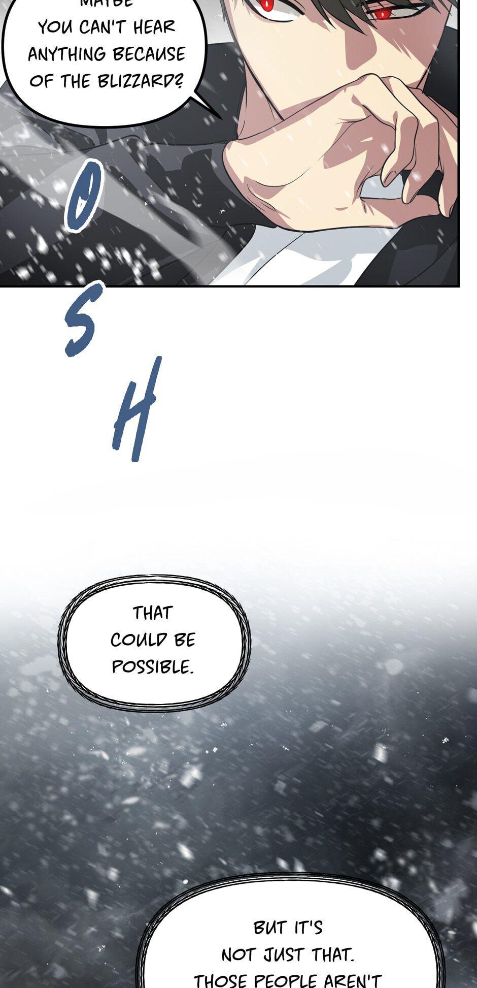 Read SSS Class Revival Hunter Manga Online