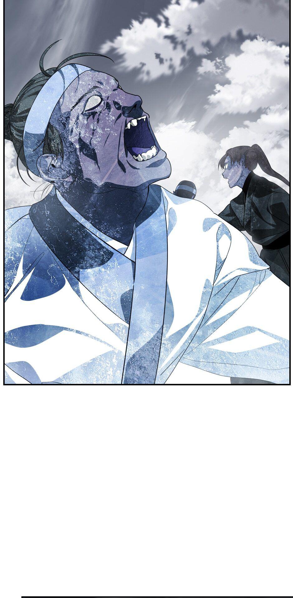 Read SSS Class Revival Hunter Manga Online