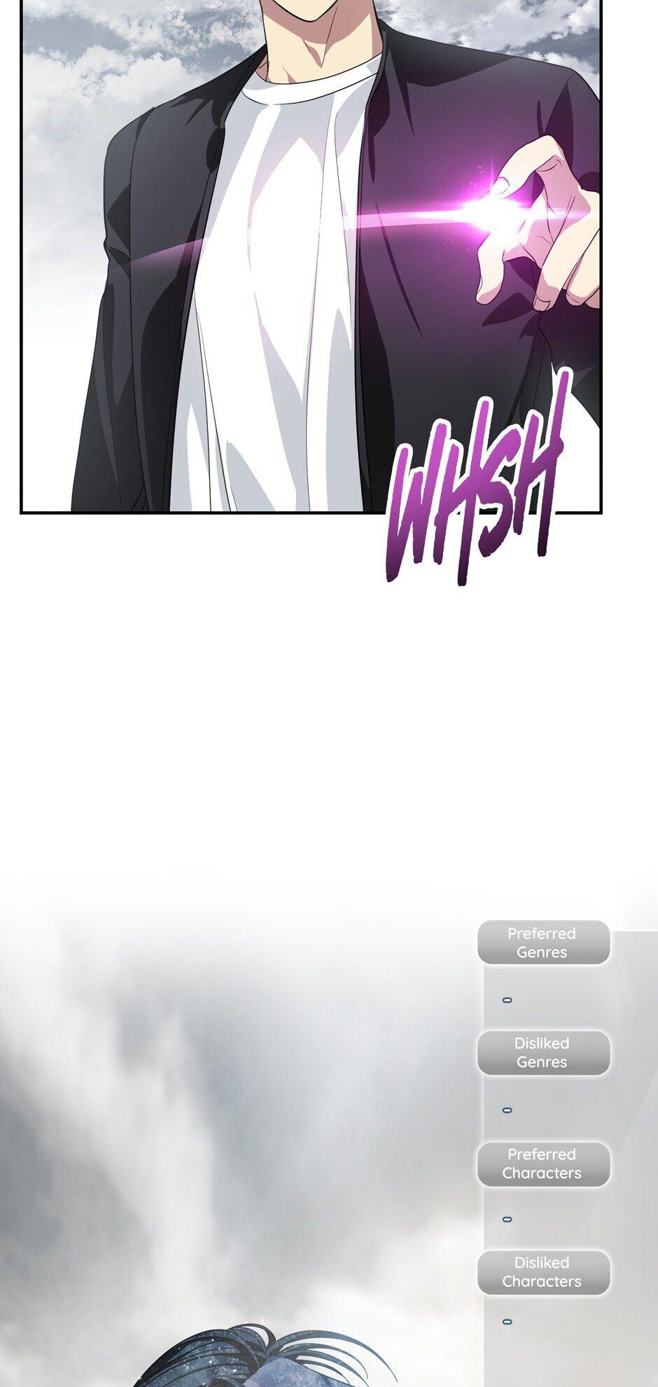Read SSS Class Revival Hunter Manga Online
