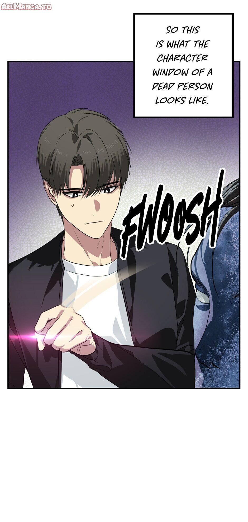 Read SSS Class Revival Hunter Manga Online