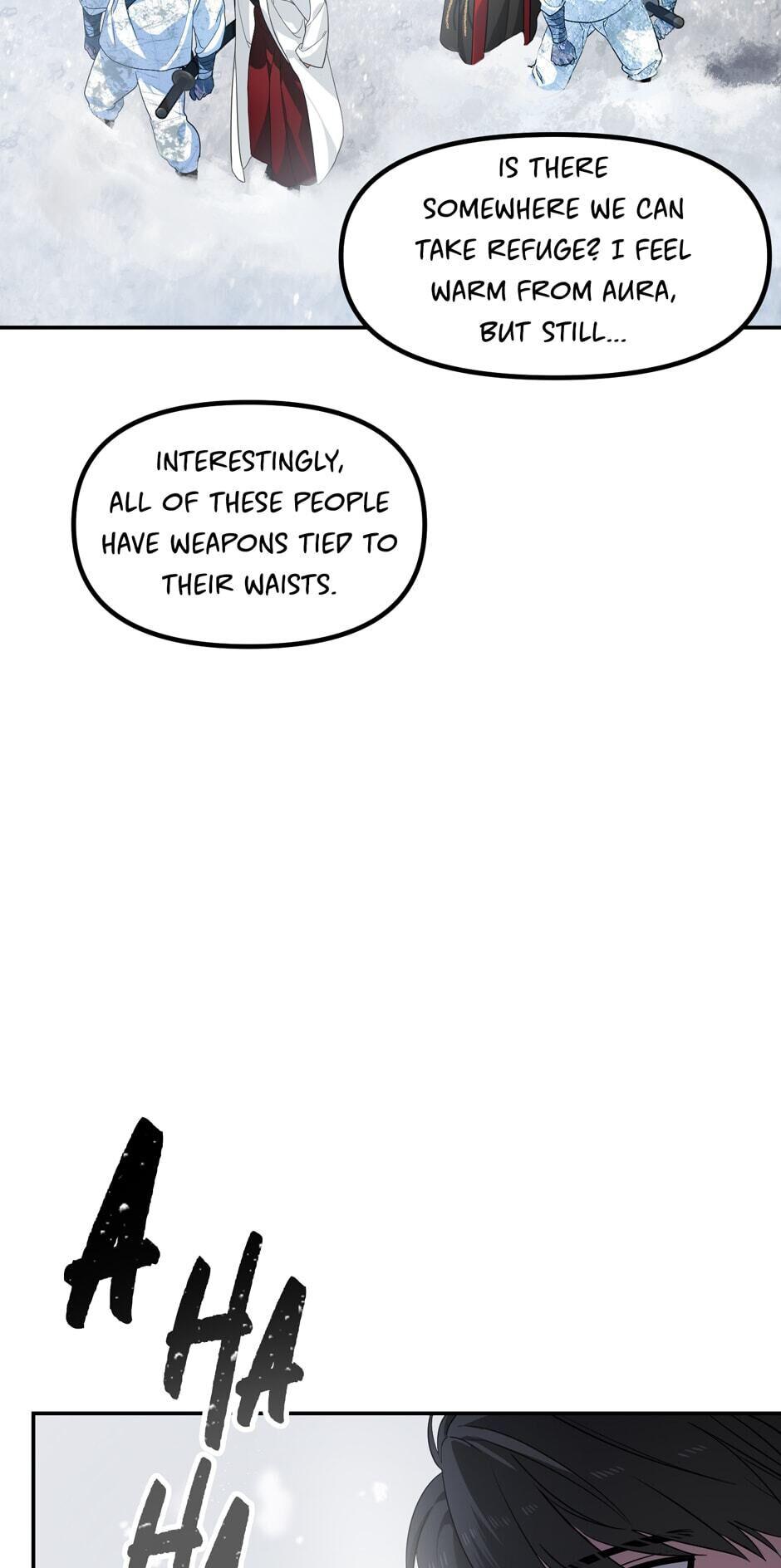 Read SSS Class Revival Hunter Manga Online