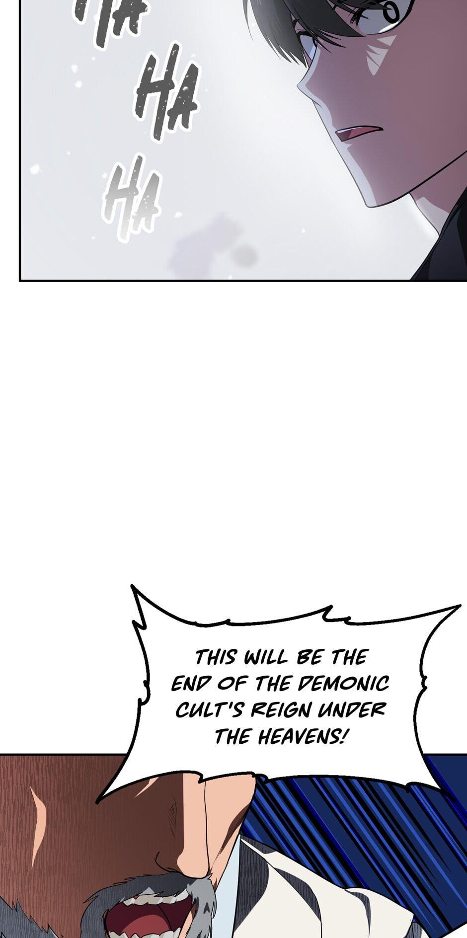 Read SSS Class Revival Hunter Manga Online