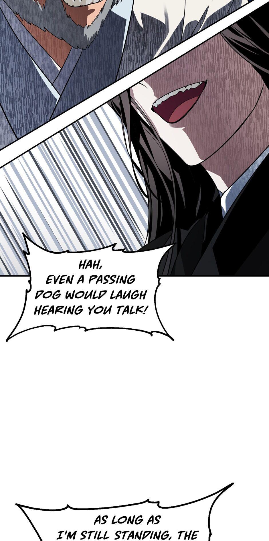 Read SSS Class Revival Hunter Manga Online