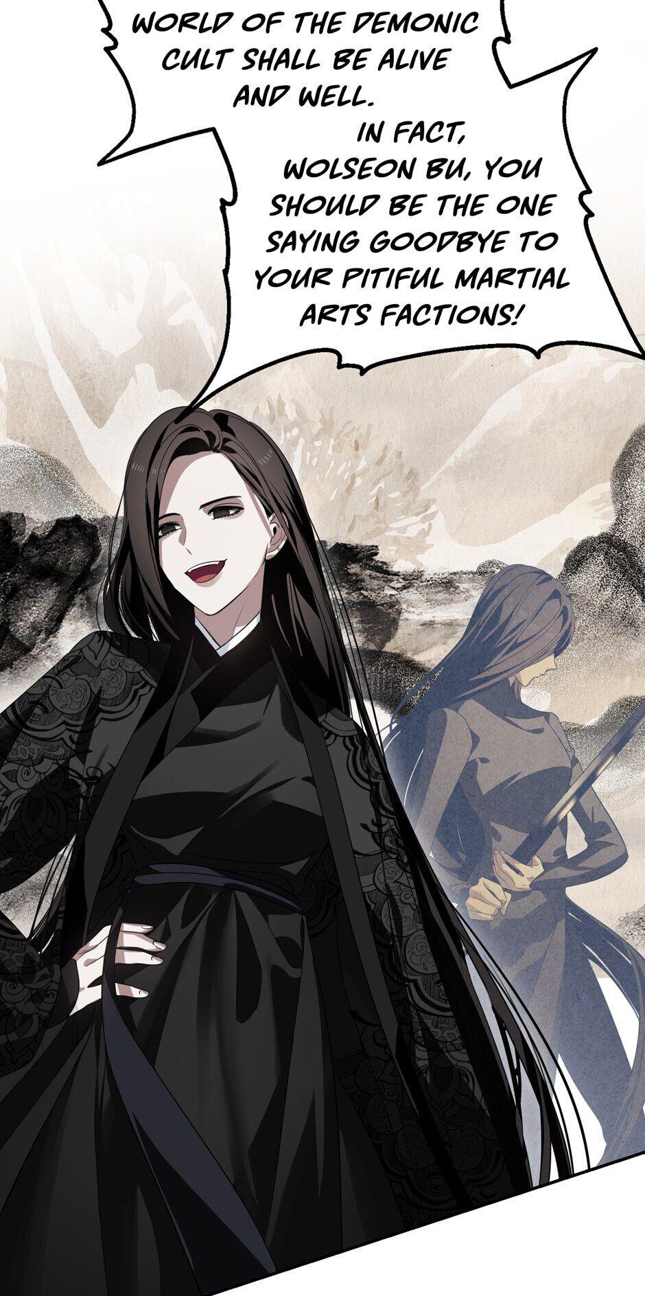 Read SSS Class Revival Hunter Manga Online