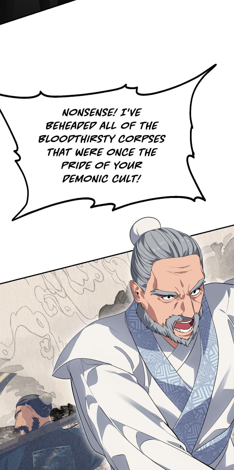 Read SSS Class Revival Hunter Manga Online