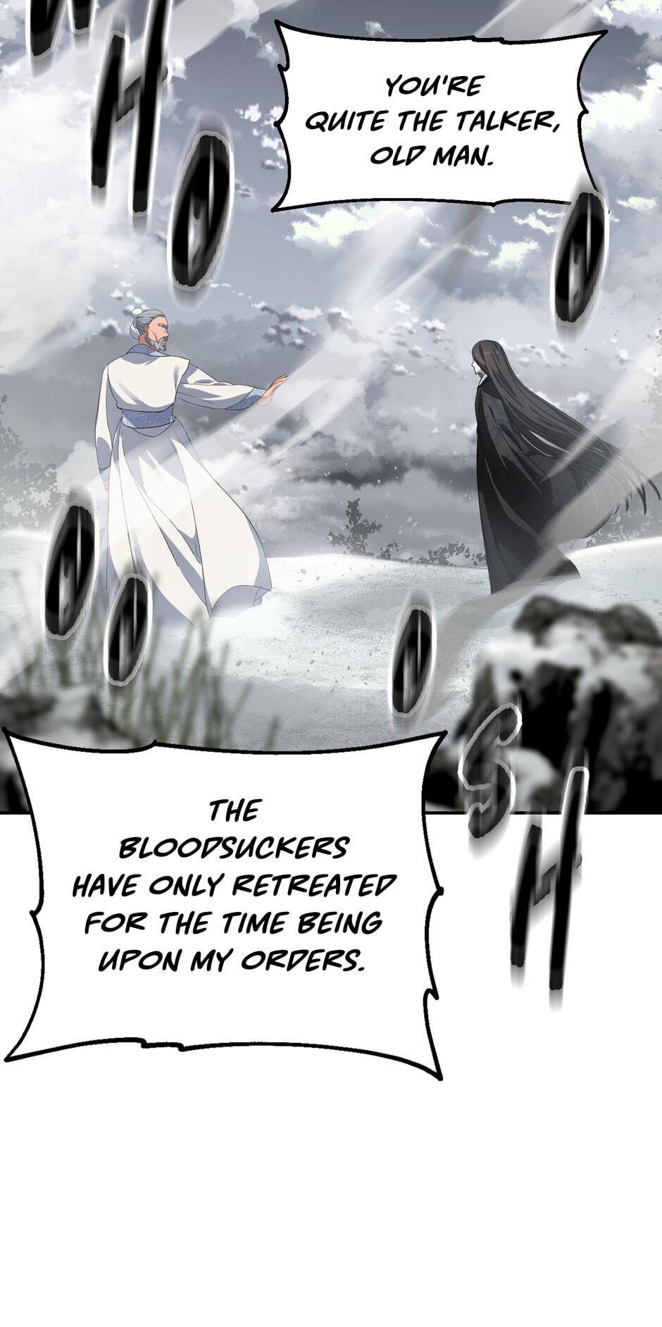 Read SSS Class Revival Hunter Manga Online