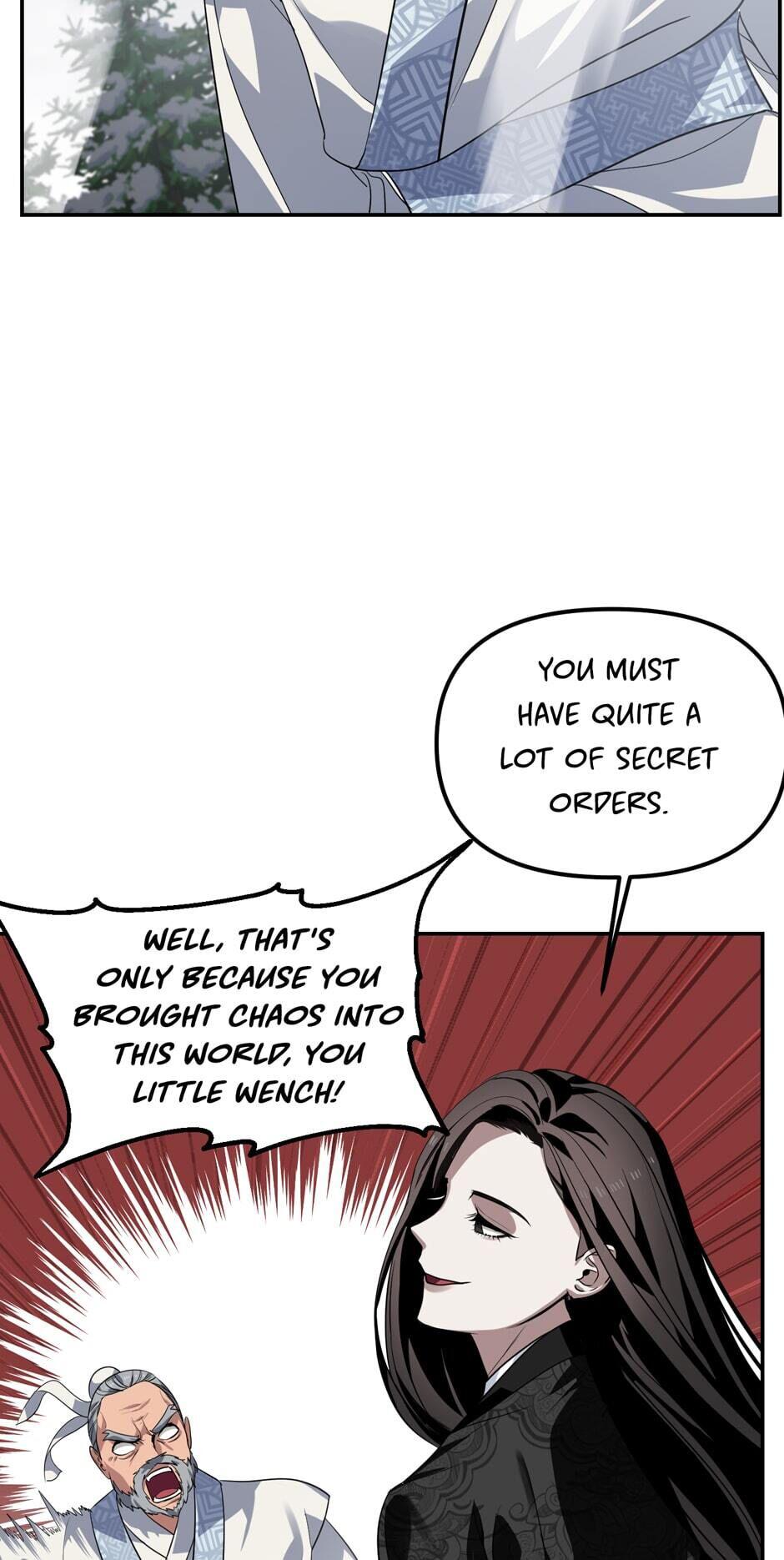 Read SSS Class Revival Hunter Manga Online