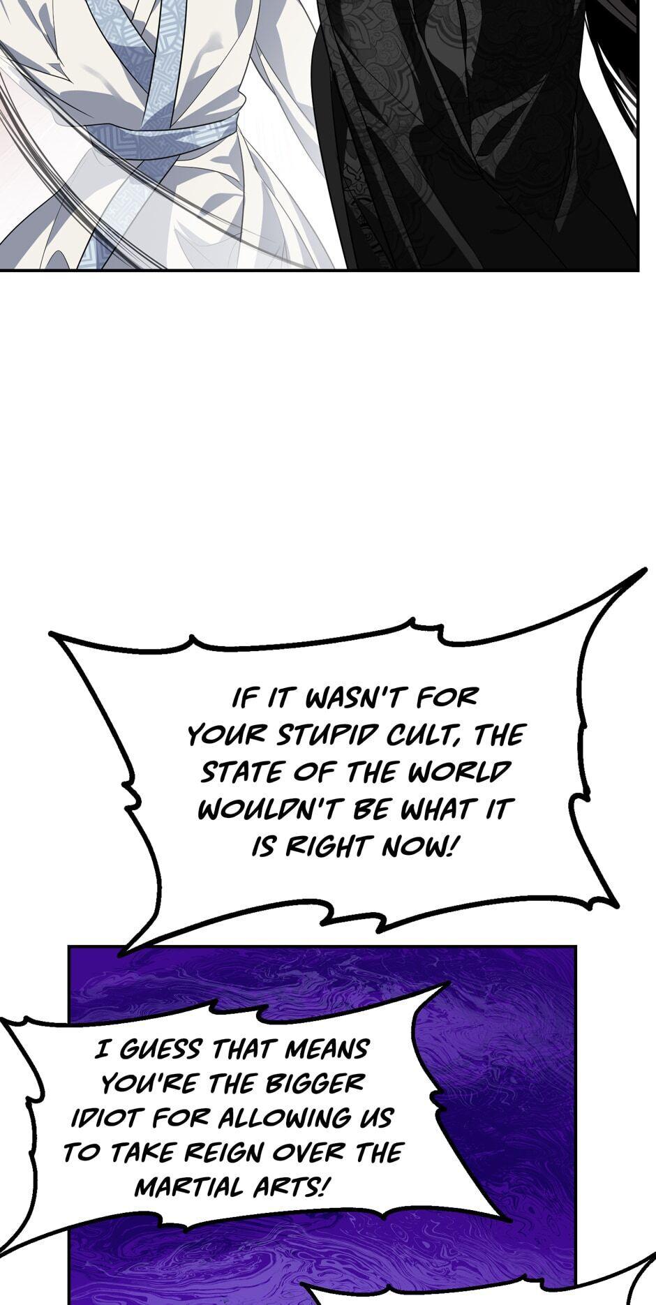 Read SSS Class Revival Hunter Manga Online