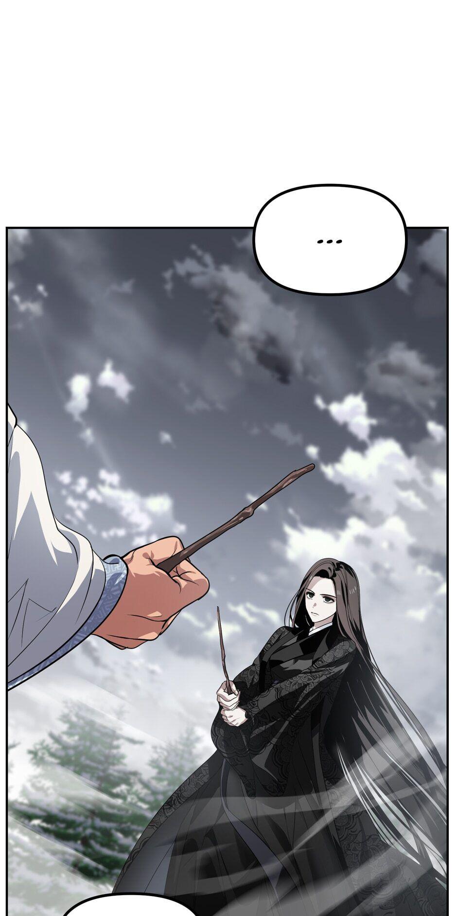 Read SSS Class Revival Hunter Manga Online