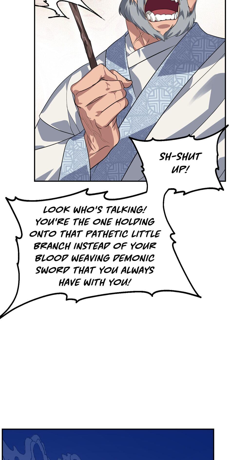 Read SSS Class Revival Hunter Manga Online