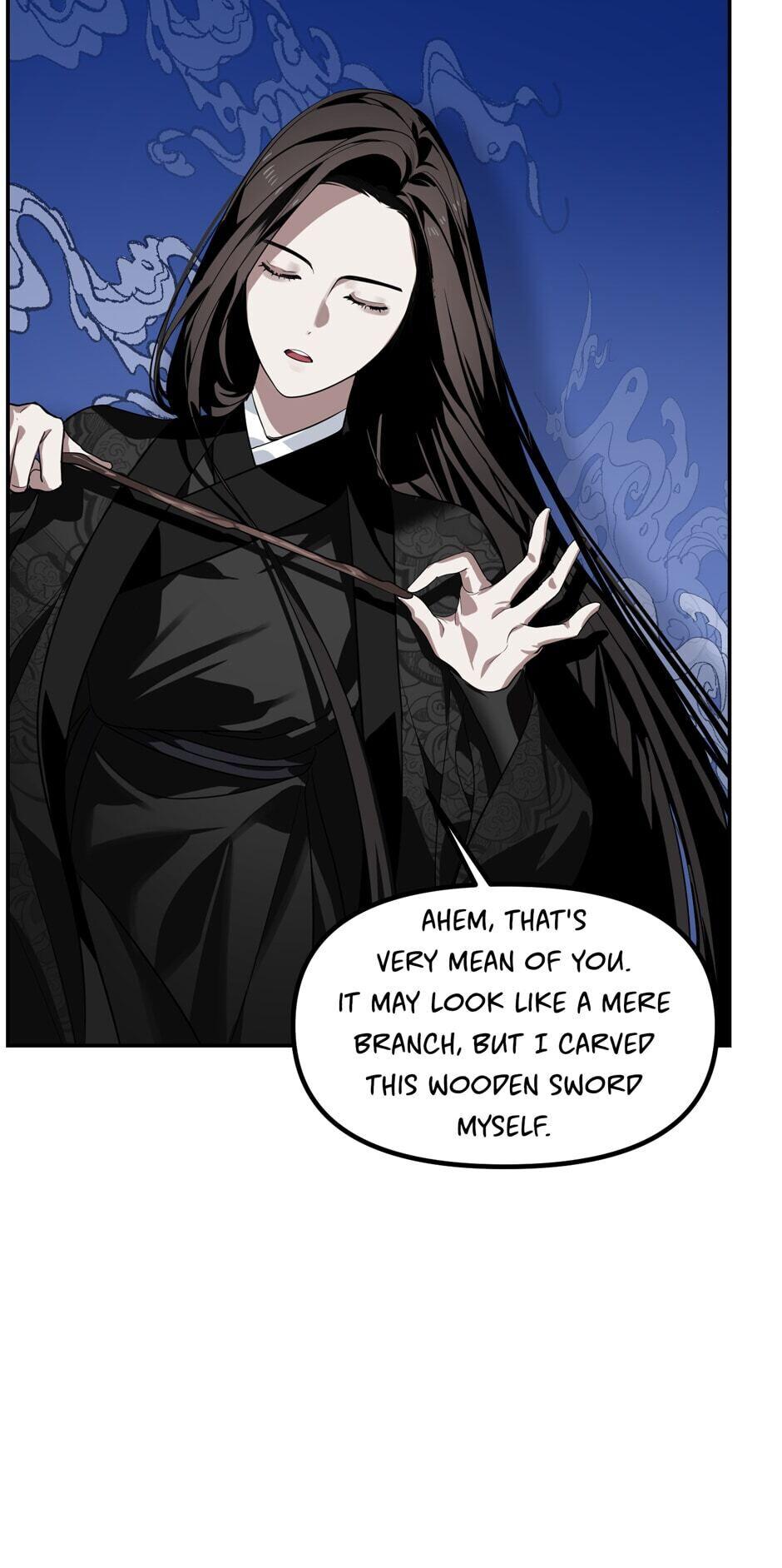 Read SSS Class Revival Hunter Manga Online