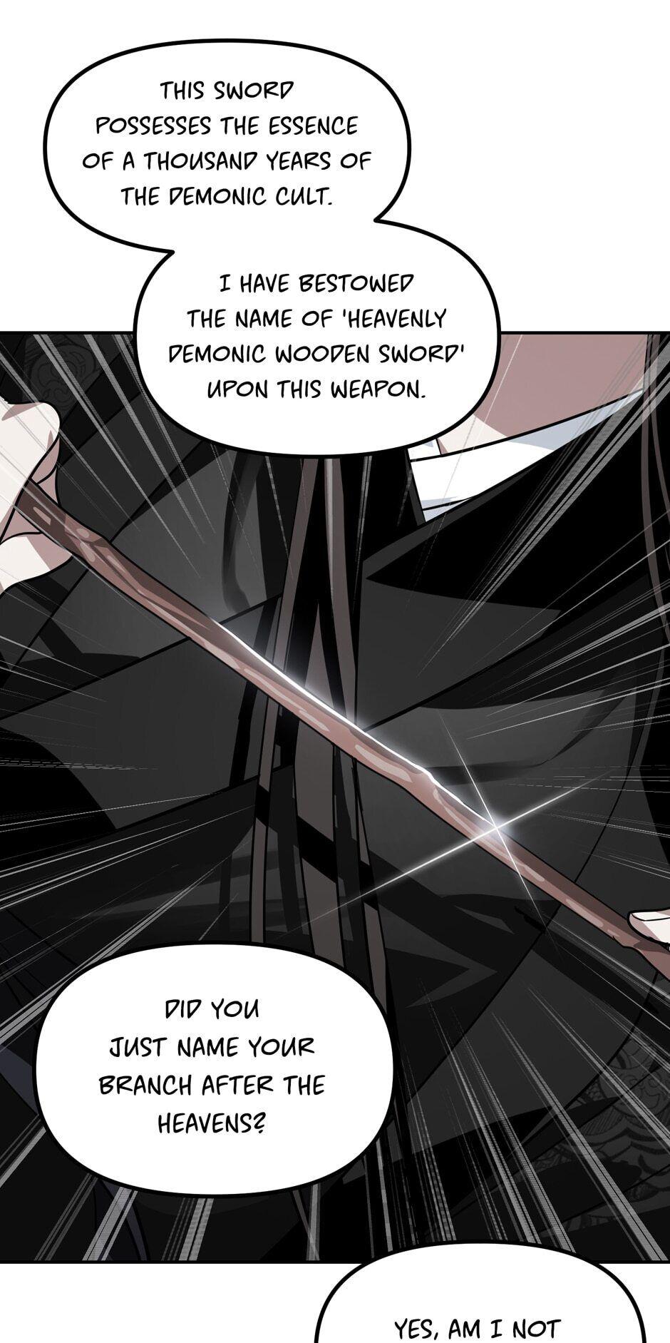 Read SSS Class Revival Hunter Manga Online