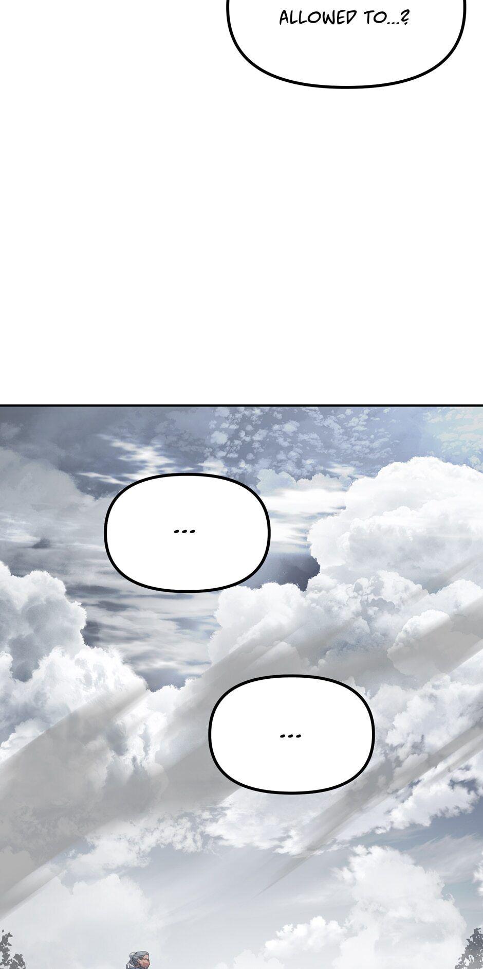 Read SSS Class Revival Hunter Manga Online