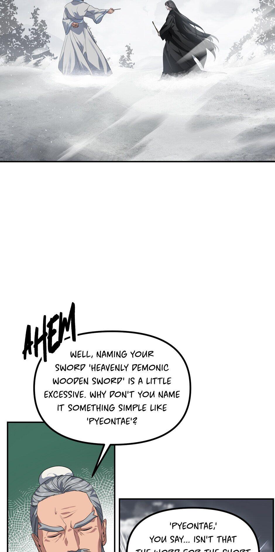 Read SSS Class Revival Hunter Manga Online