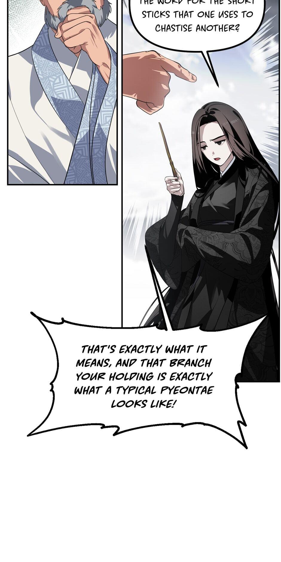 Read SSS Class Revival Hunter Manga Online