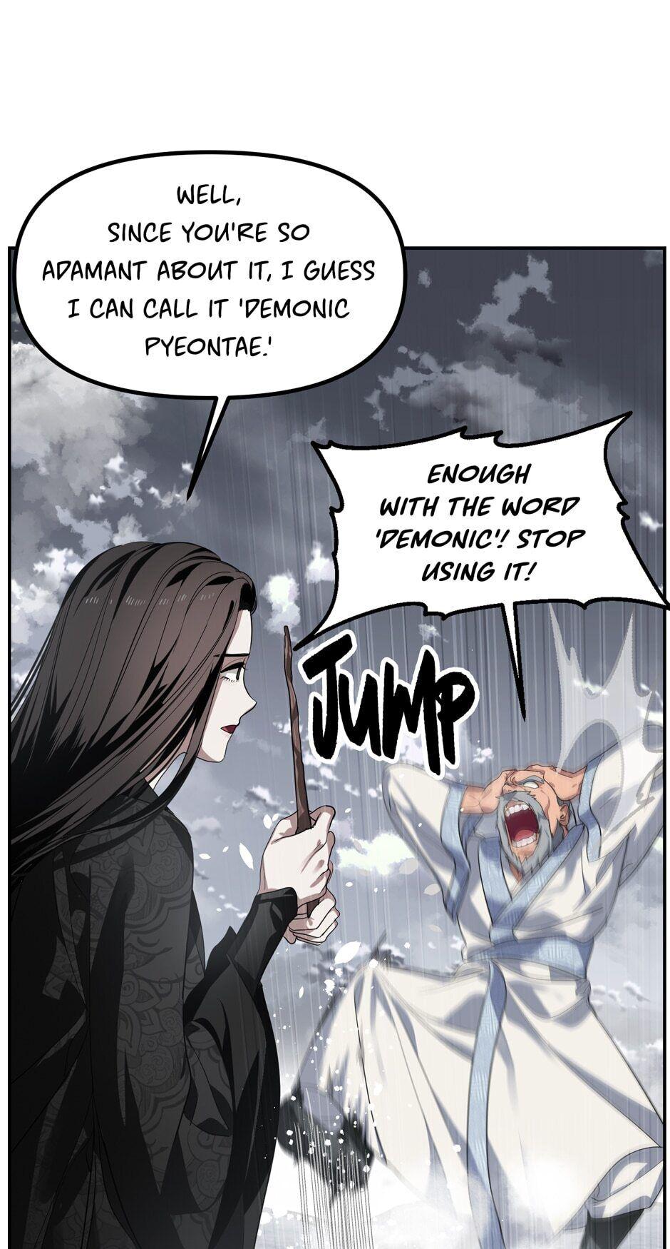 Read SSS Class Revival Hunter Manga Online