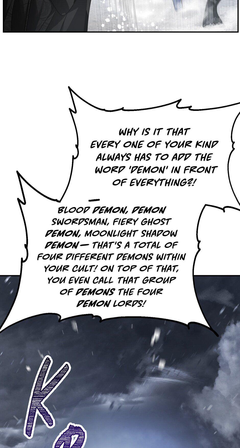 Read SSS Class Revival Hunter Manga Online