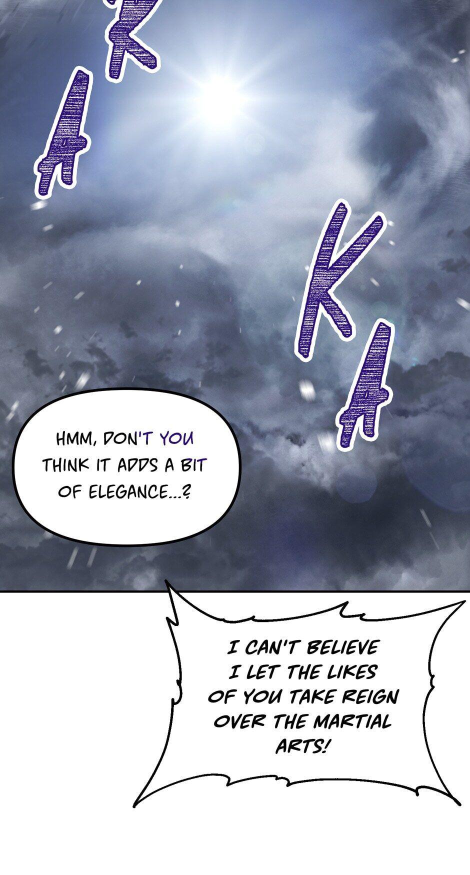 Read SSS Class Revival Hunter Manga Online