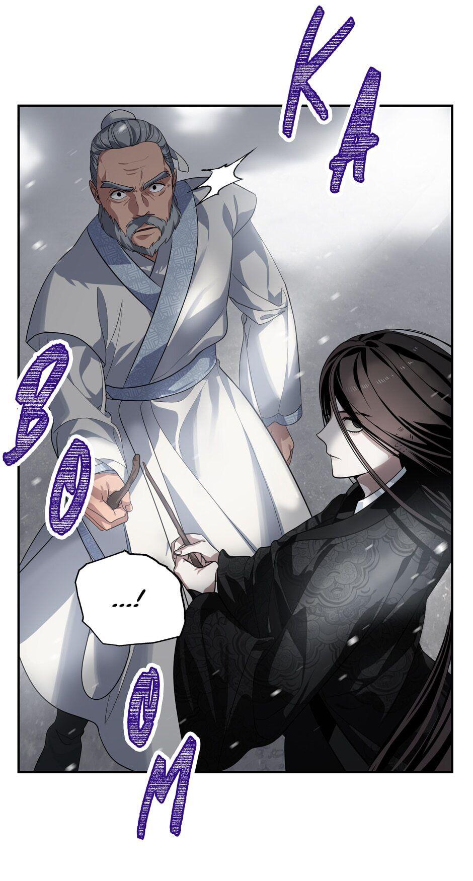 Read SSS Class Revival Hunter Manga Online