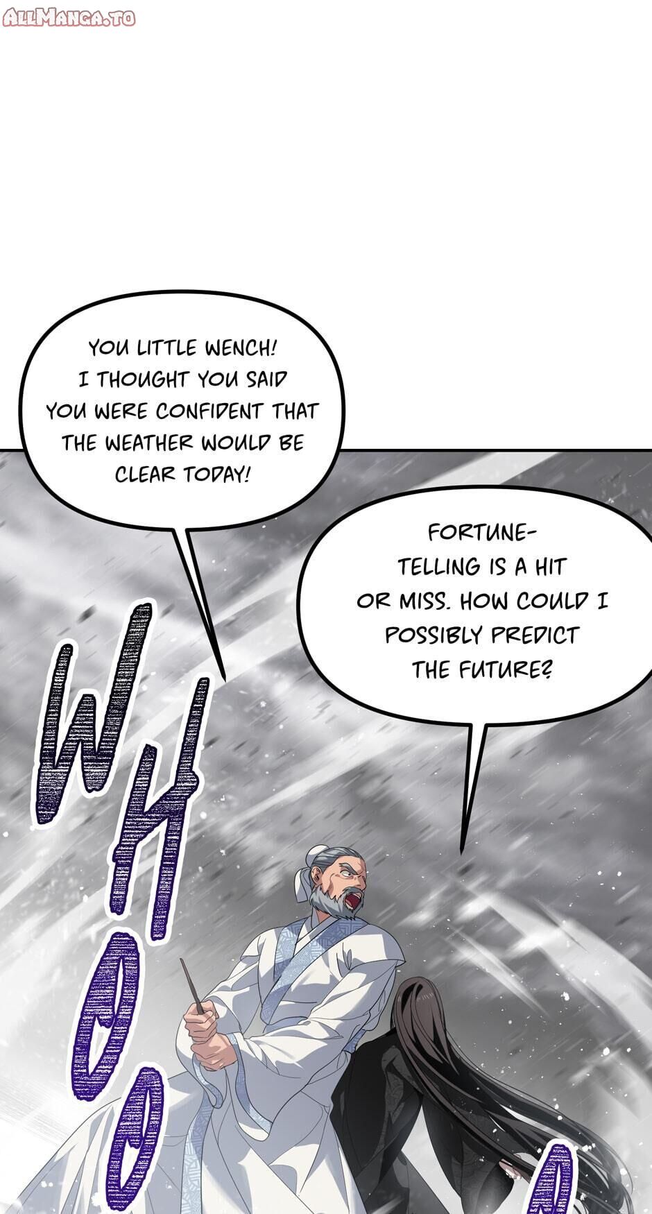 Read SSS Class Revival Hunter Manga Online