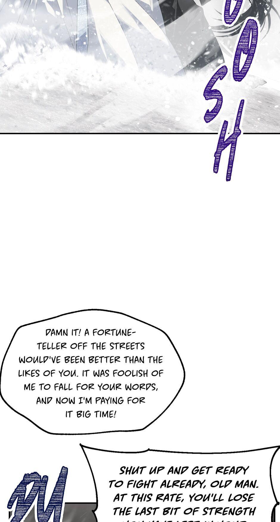 Read SSS Class Revival Hunter Manga Online