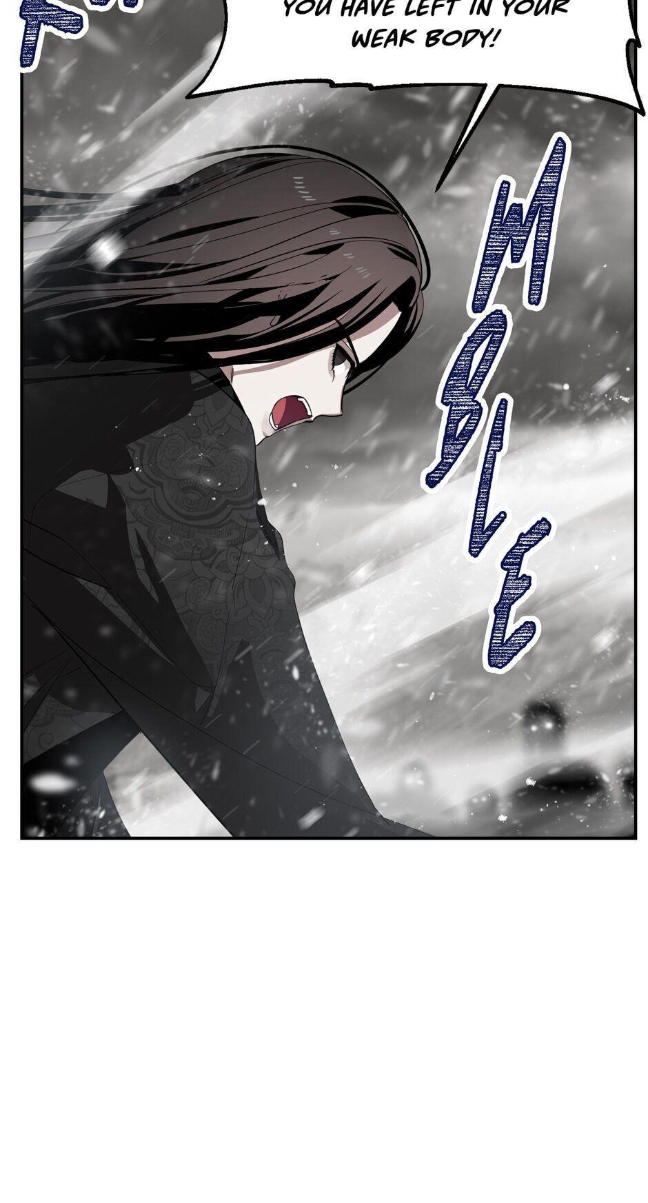 Read SSS Class Revival Hunter Manga Online