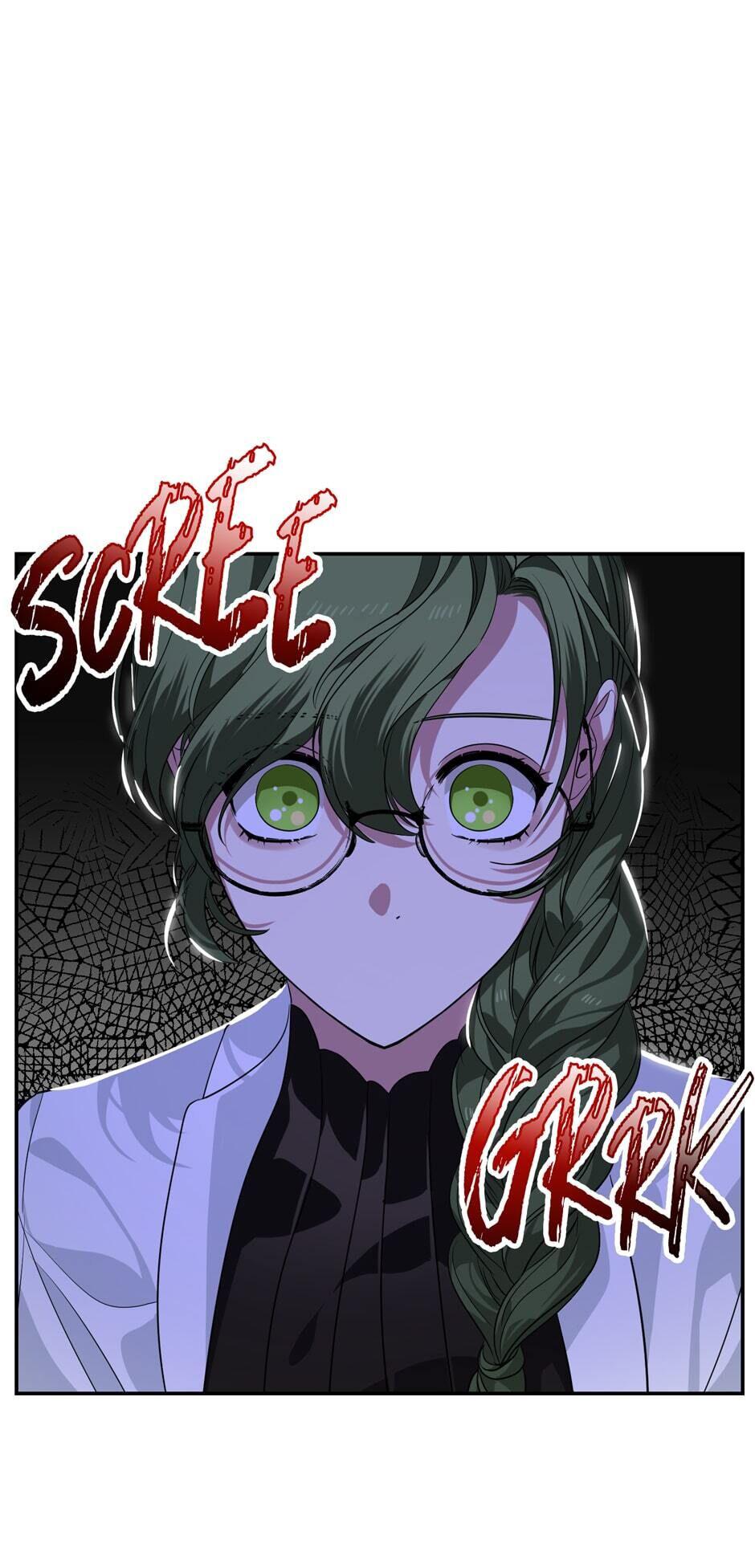 Read SSS Class Revival Hunter Manga Online