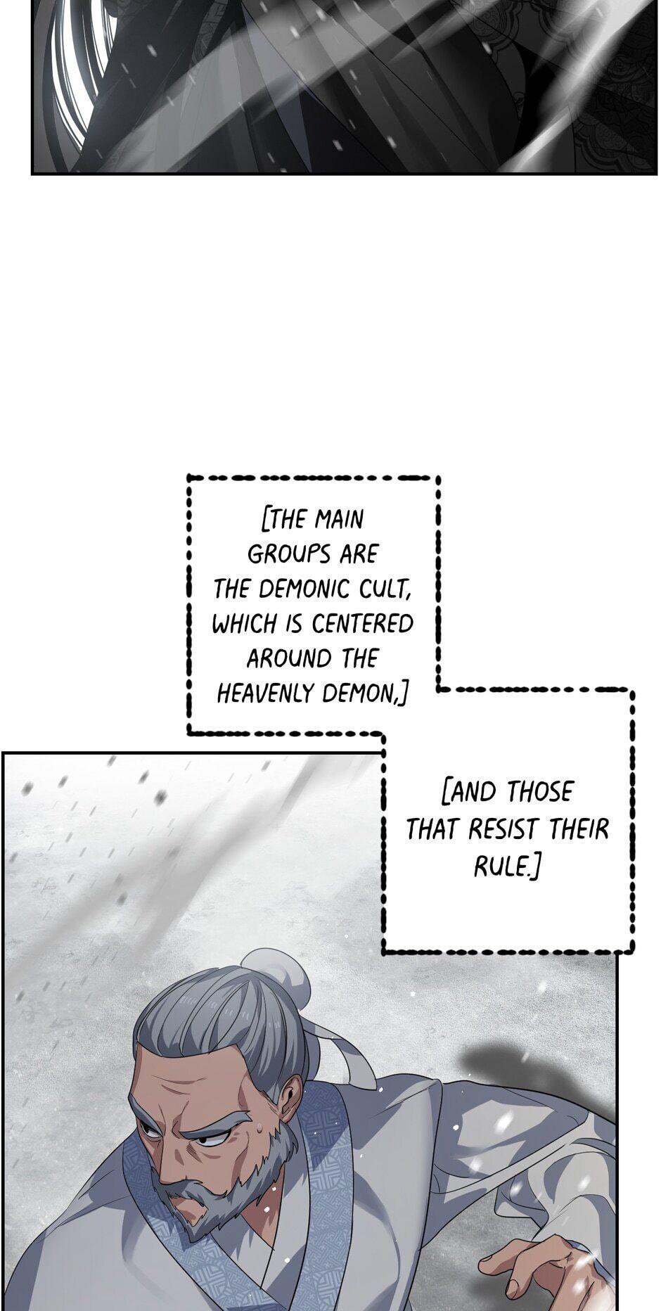 Read SSS Class Revival Hunter Manga Online