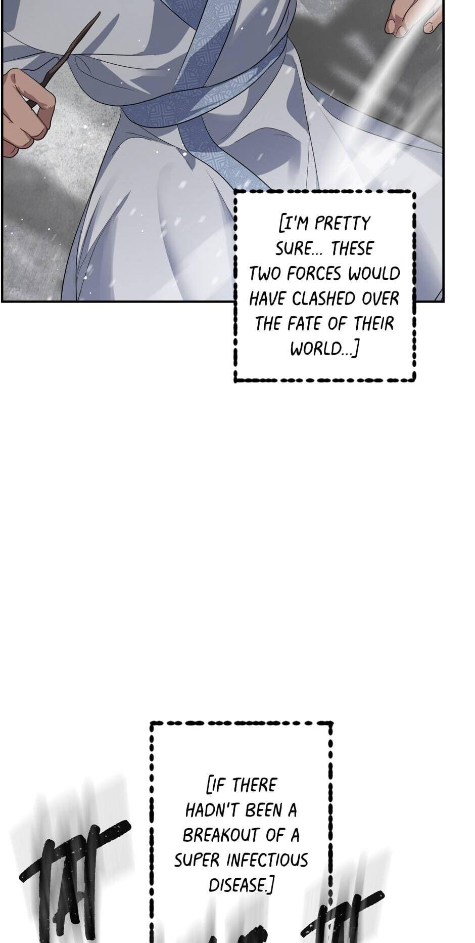 Read SSS Class Revival Hunter Manga Online