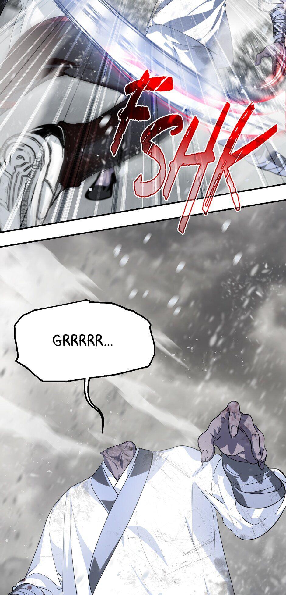 Read SSS Class Revival Hunter Manga Online